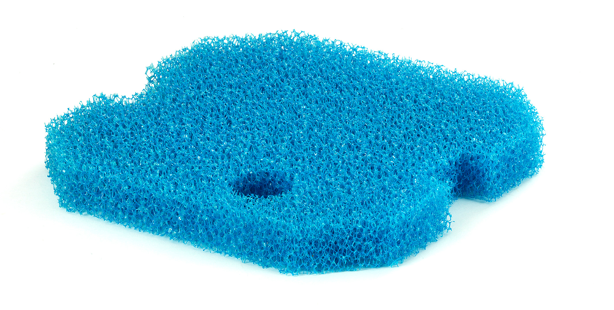 EHEIM filter pad for eXperience/professionel 150, 250 und 250 T (3 pcs.)