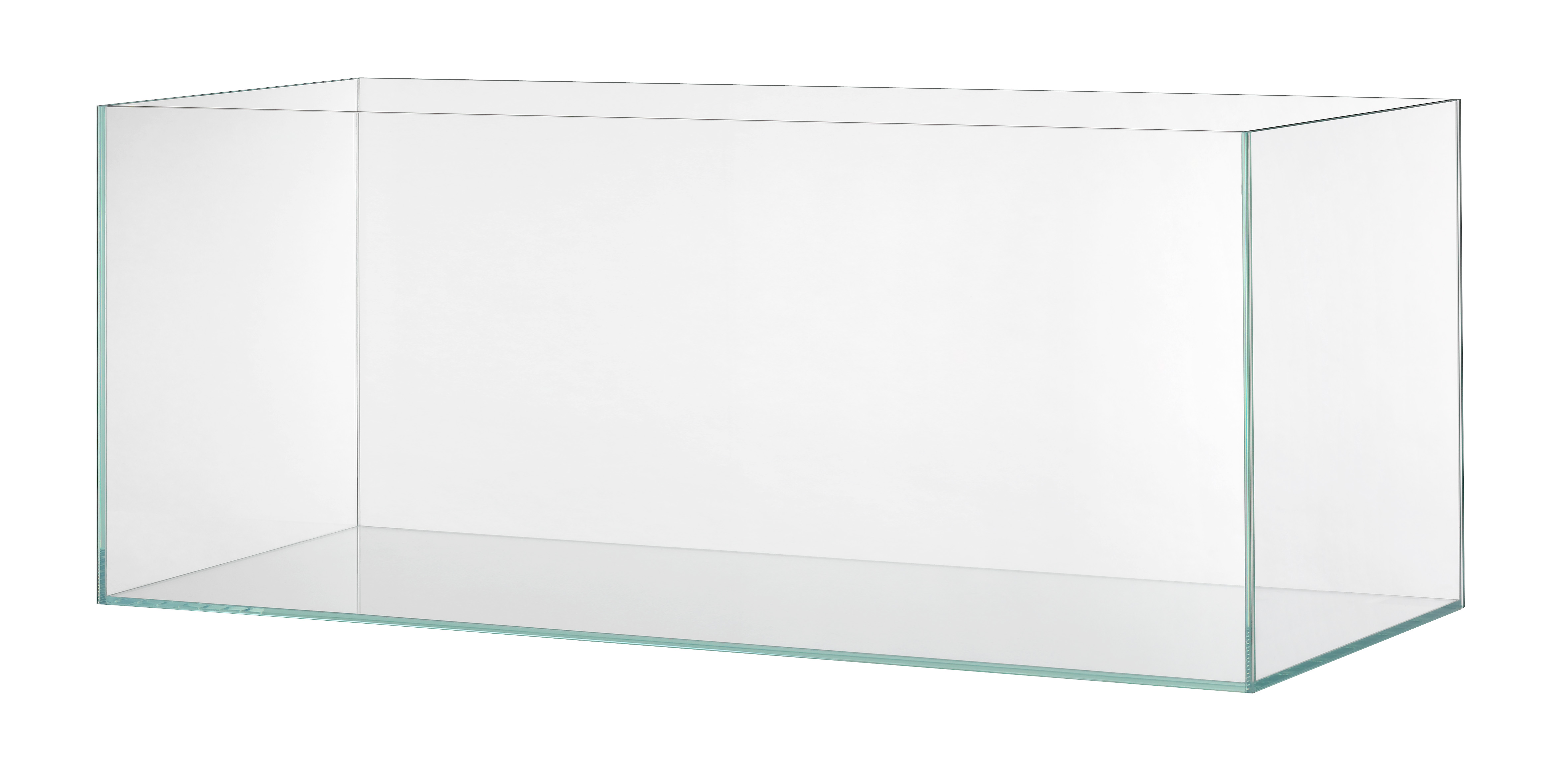 EHEIM clearTank 300
