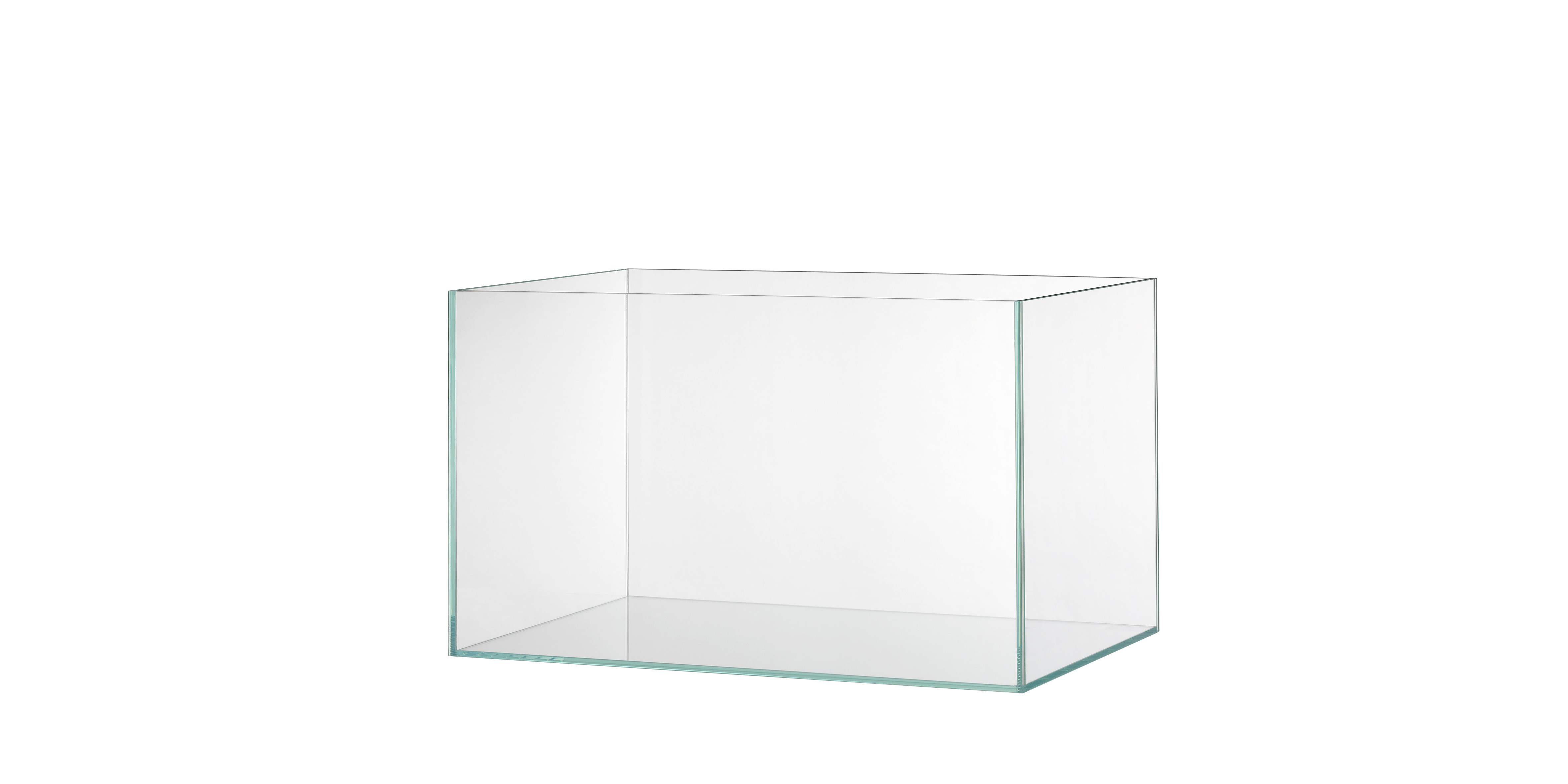 EHEIM clearTank 73