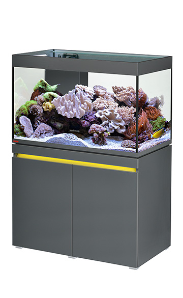 Incpiria_330_reef_graphit
