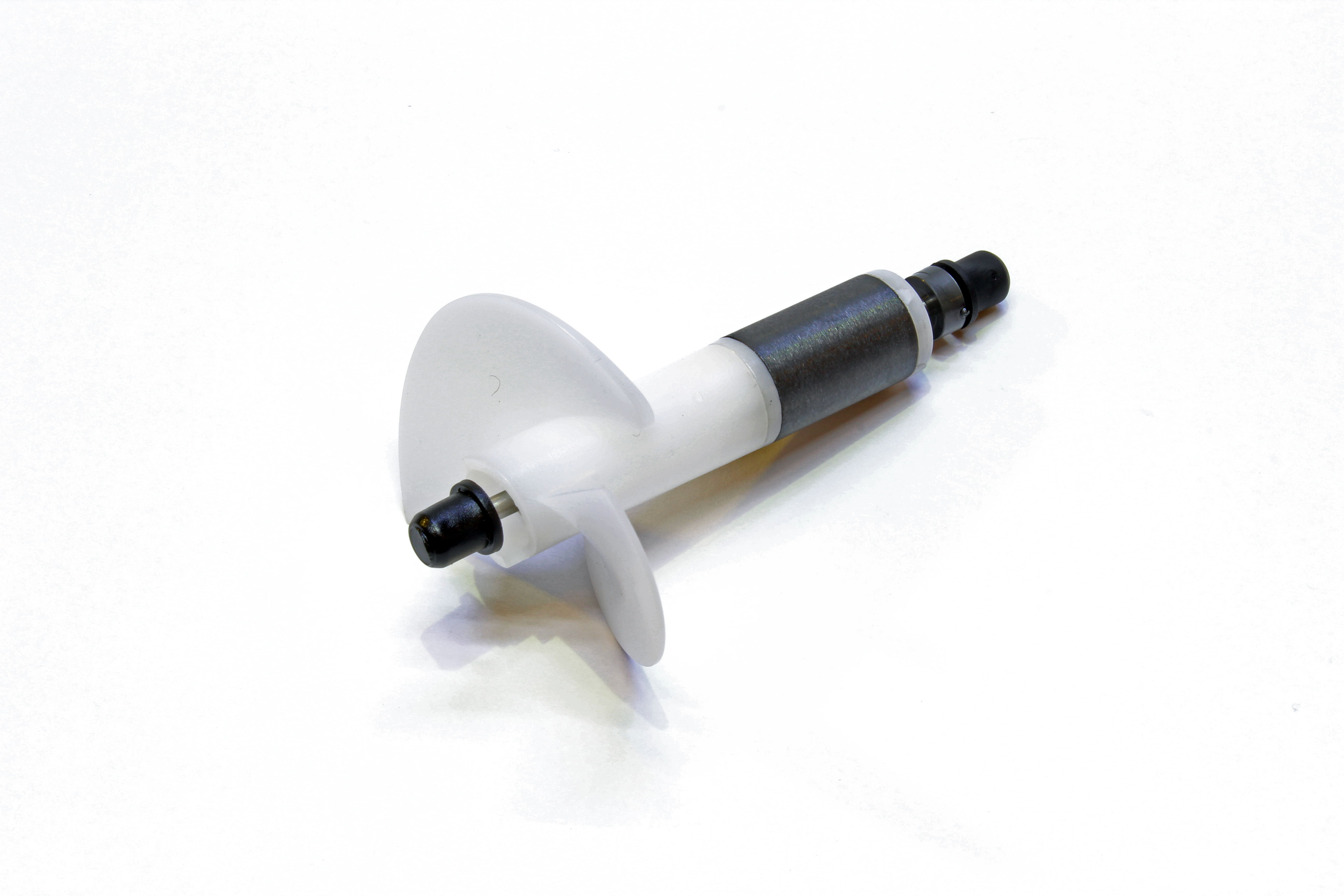 EHEIM impeller (50 Hz) f. 1072/1082