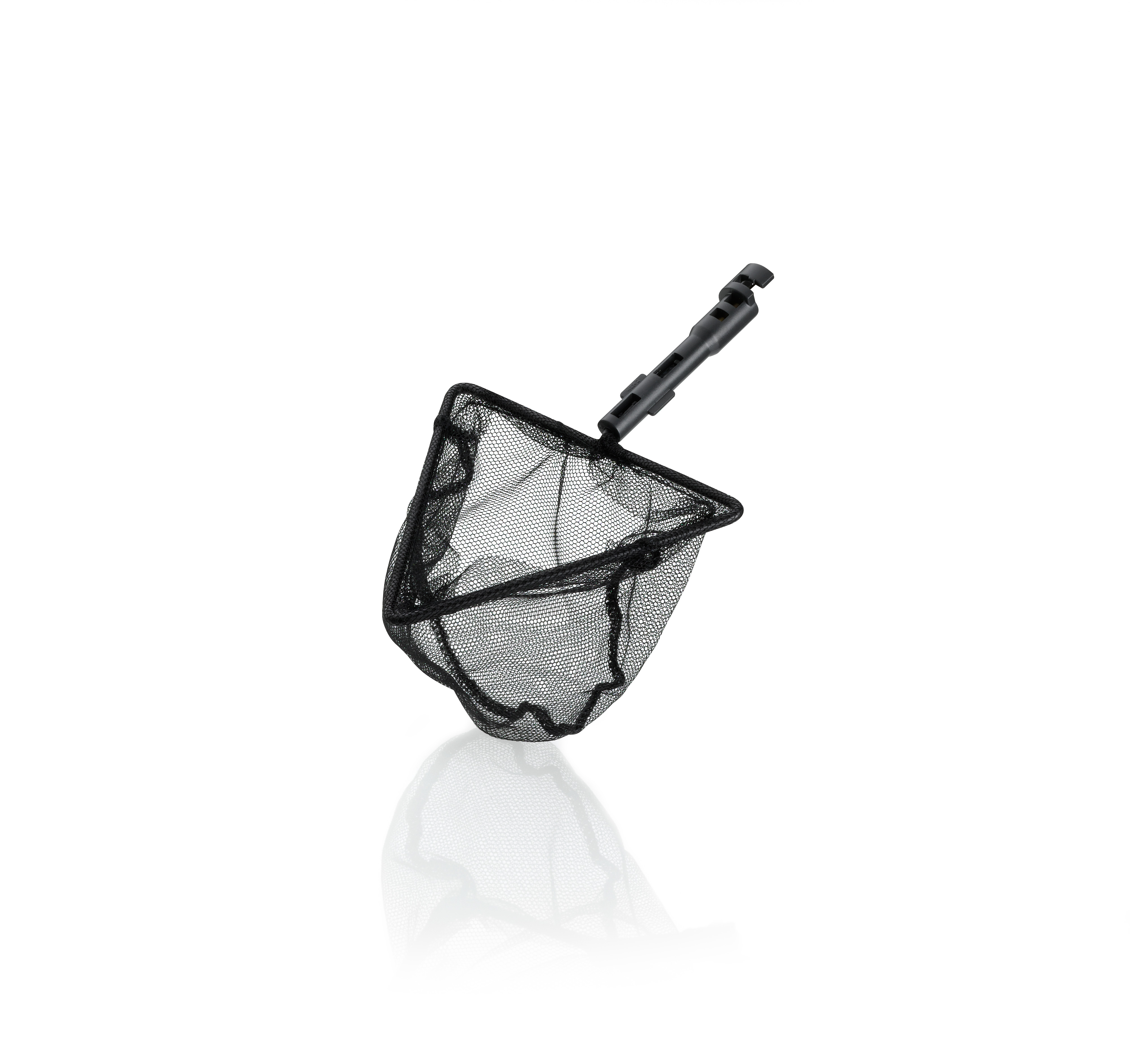 EHEIM rapidCleaner - fishnet 10x10cm