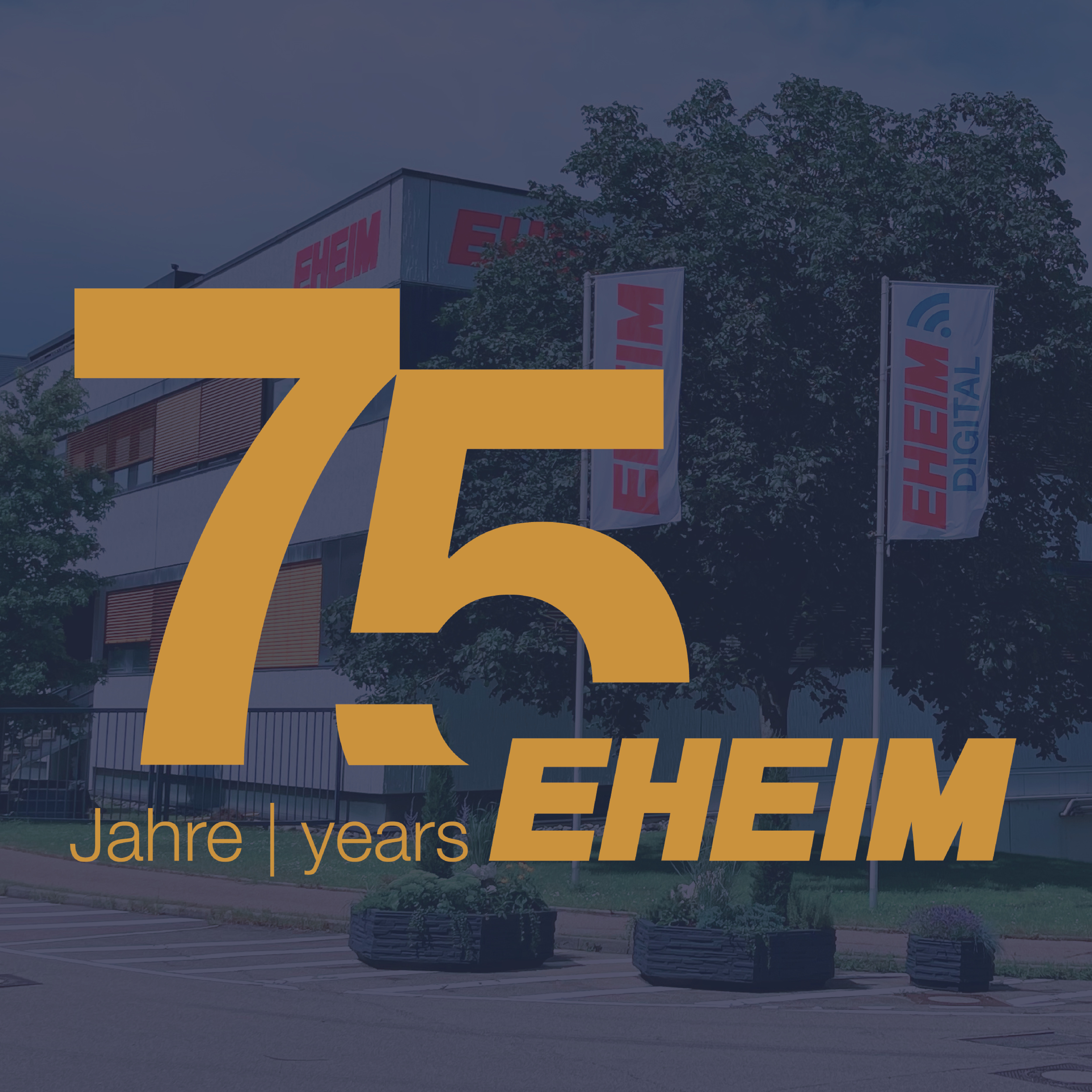 75-years-of-EHEIM