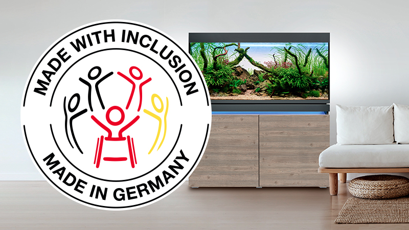 DAS-IST-EHEIM_Made-in-Germany_800x450_0124