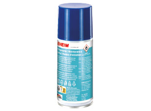 4001000_Pflegespray