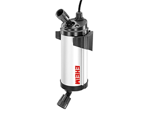 UV-Sterilizer