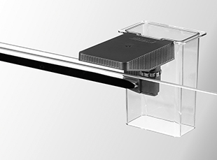 feedingSTATION