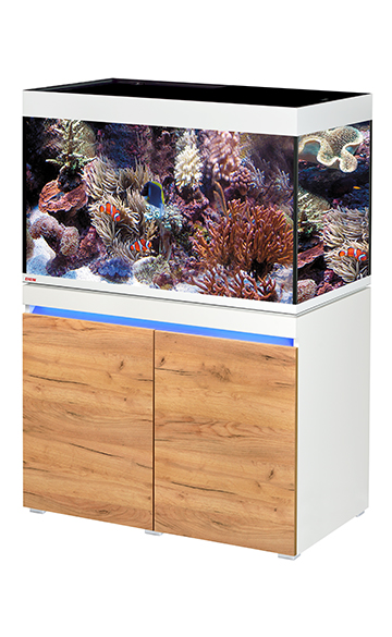 incpiria_marine_330_alpin_nature