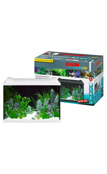 aquapro_84_weiß_1