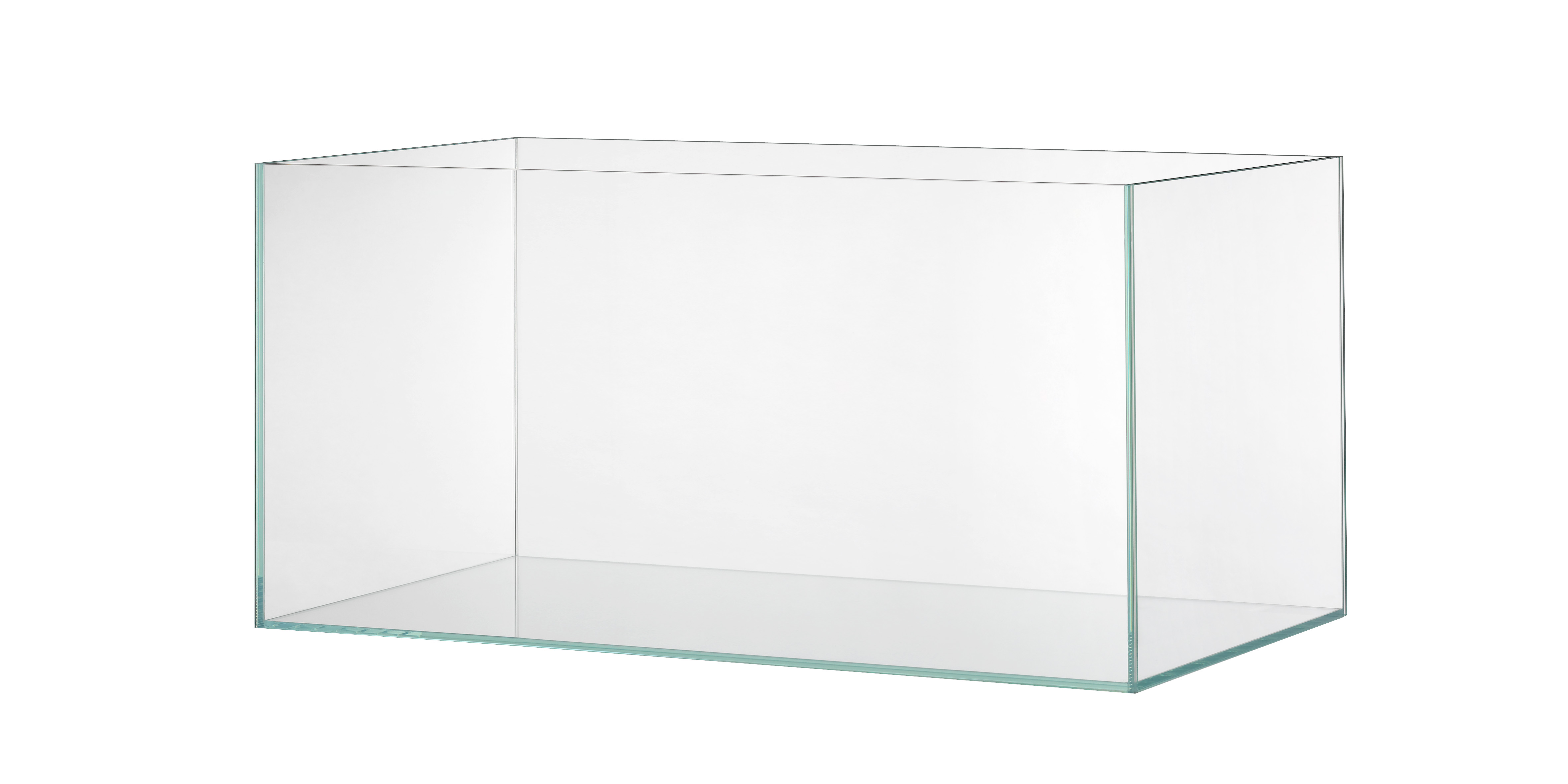 EHEIM clearTank 200