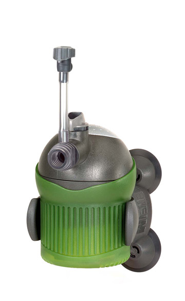 EHEIM aquaball 2206