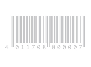 Product Registration