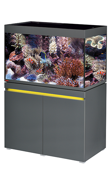 incpiria_marine_330_graphit