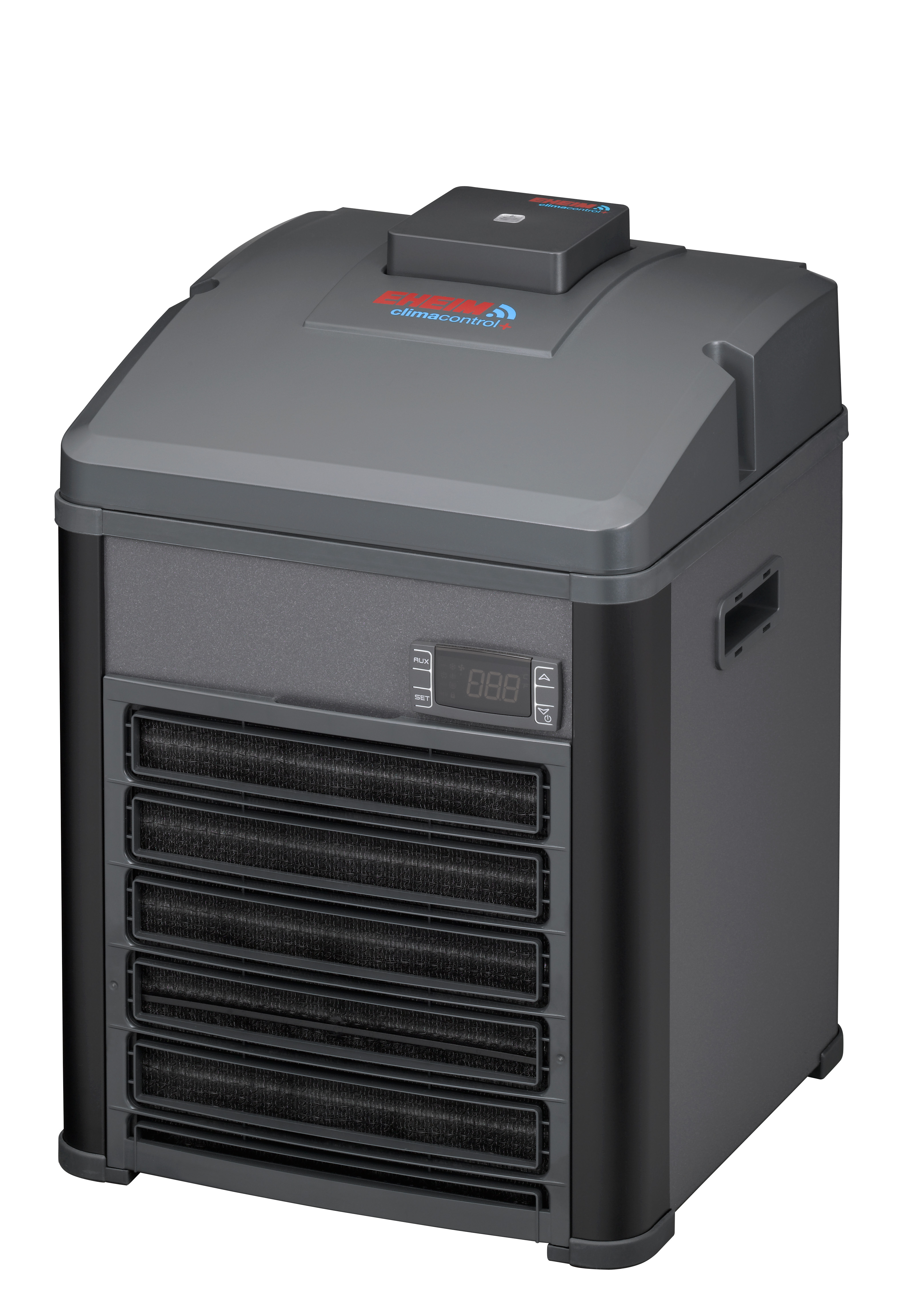 3750_climacontrol+_Chiller