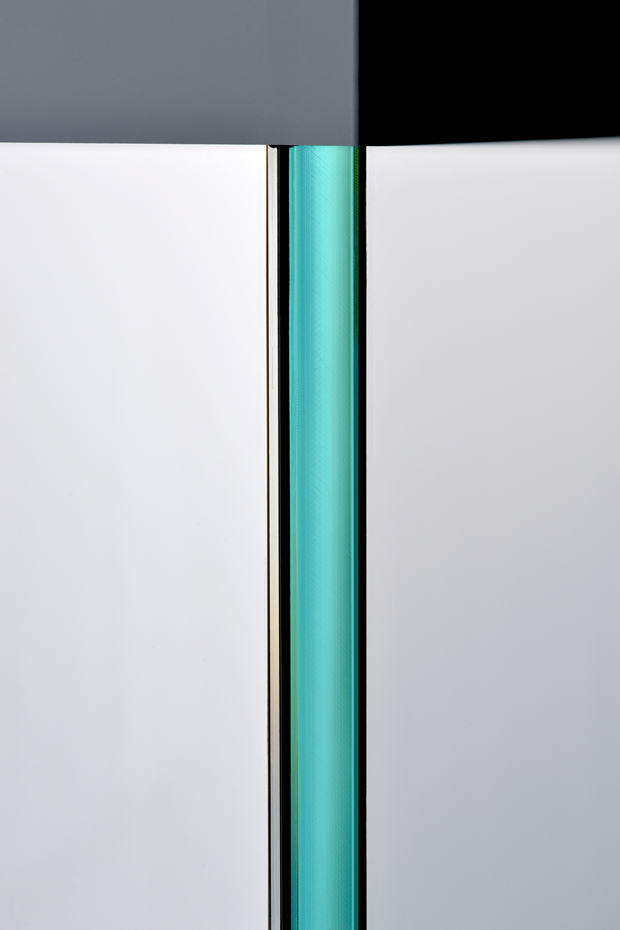 EHEIM incpiria marine 230