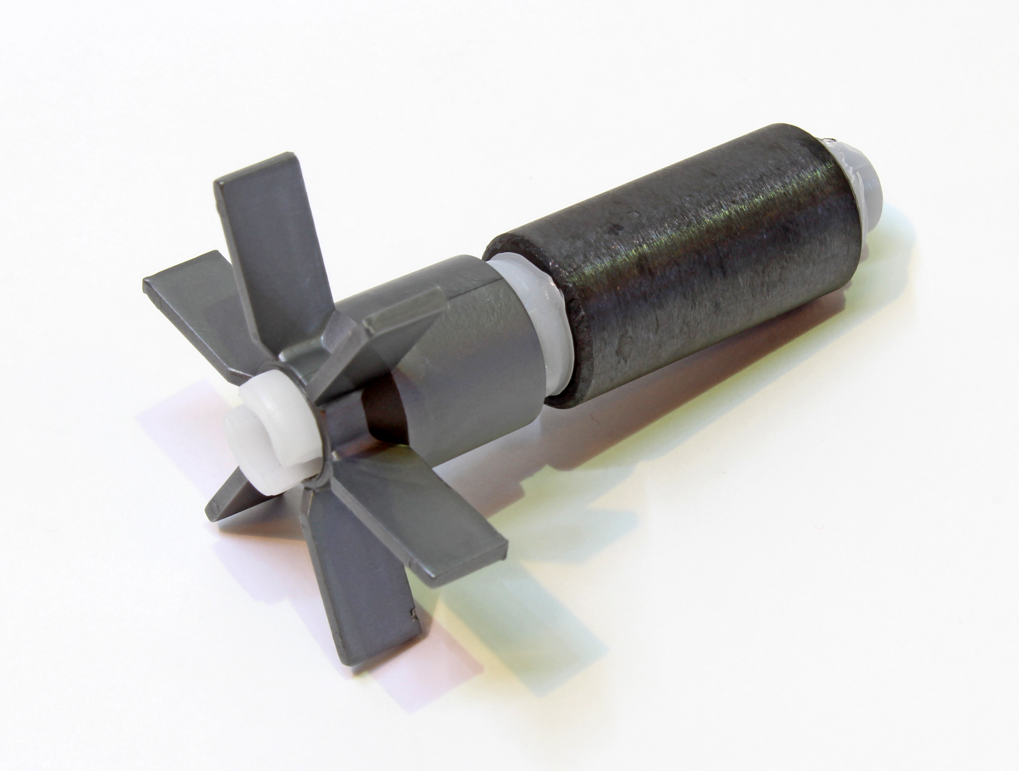 EHEIM impeller (60 Hz) f. classic 250
