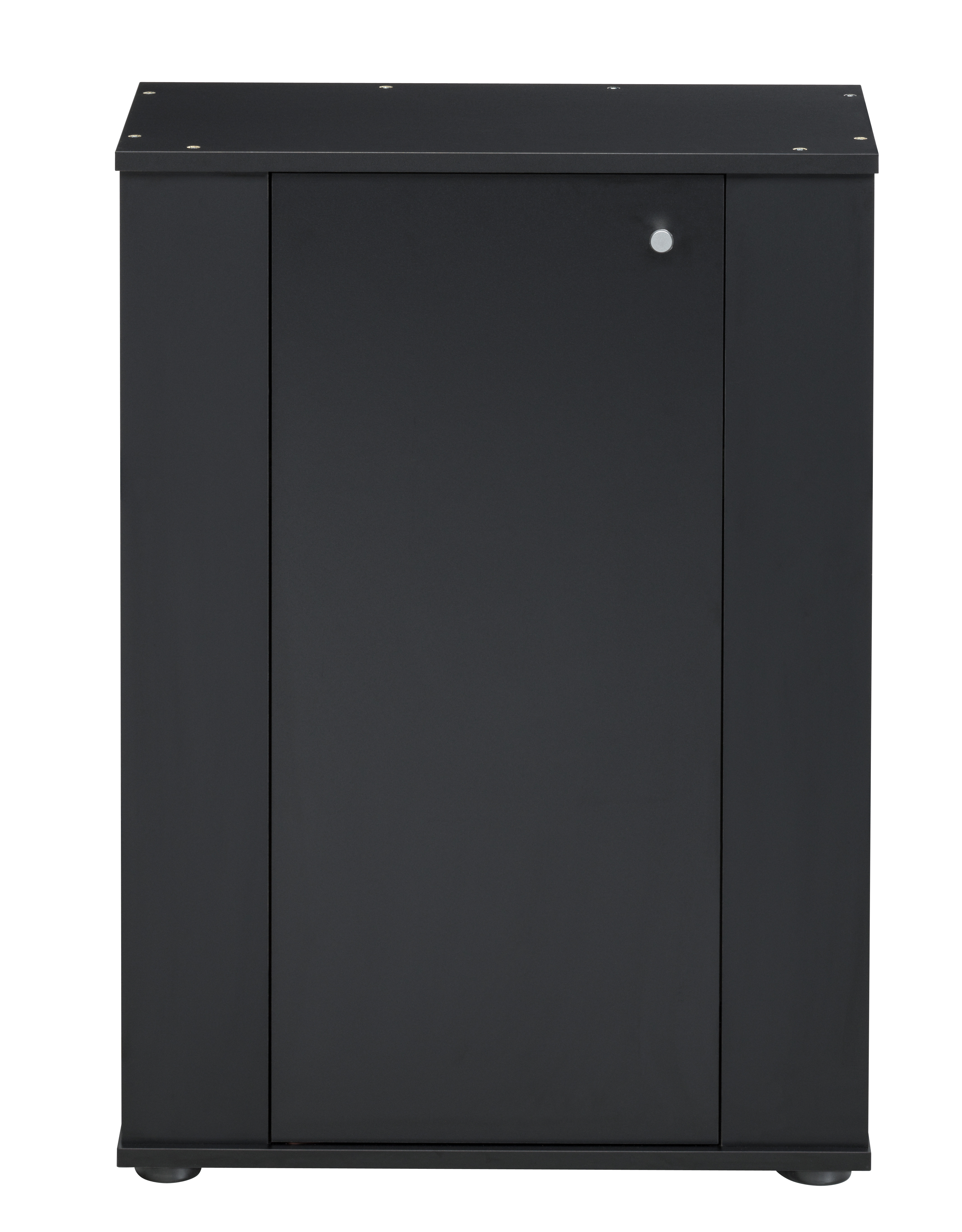 EHEIM aquacab 84 - New Design