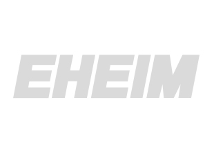 Wholesaler