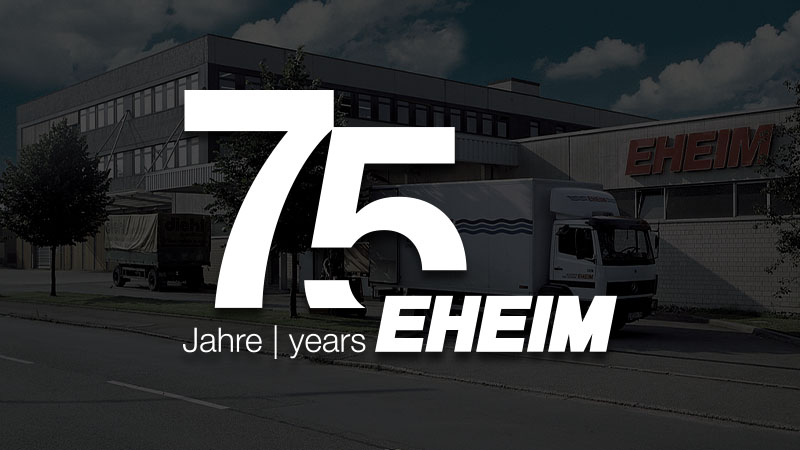 DAS-IST-EHEIM_75-Jahre_800x450_0124