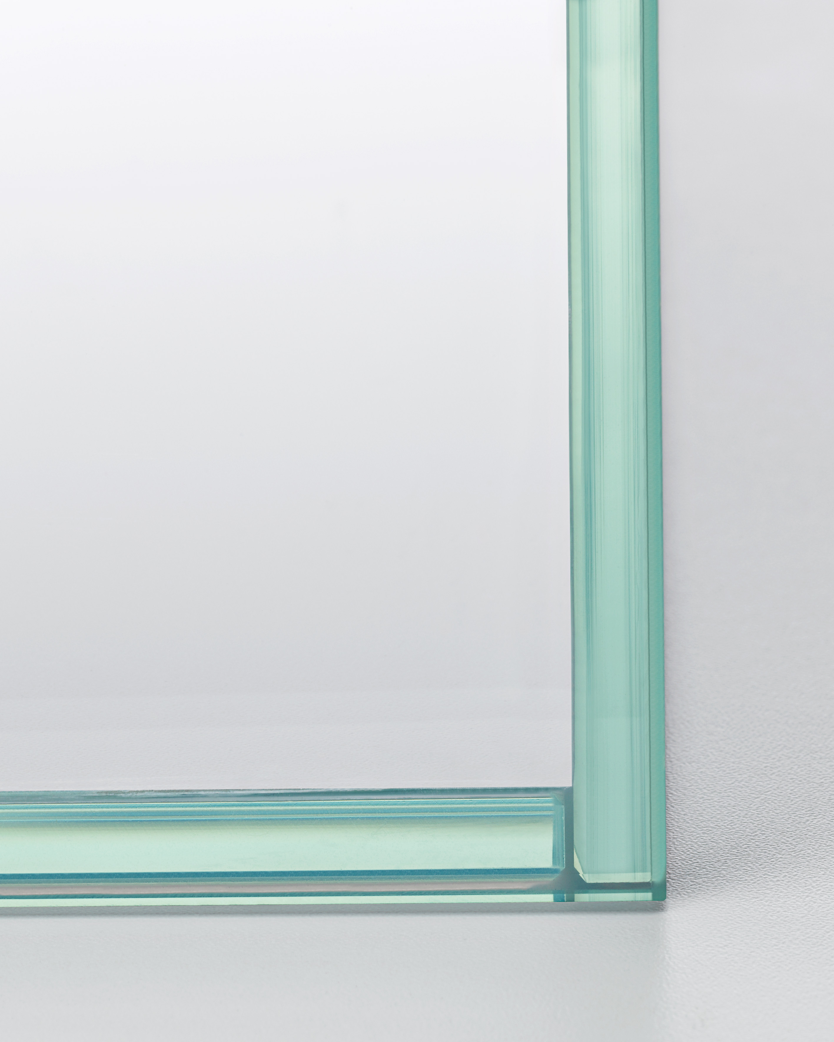clearTank